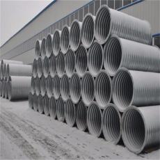 . Product discription related generic concept involving steel, fitting prompt: \