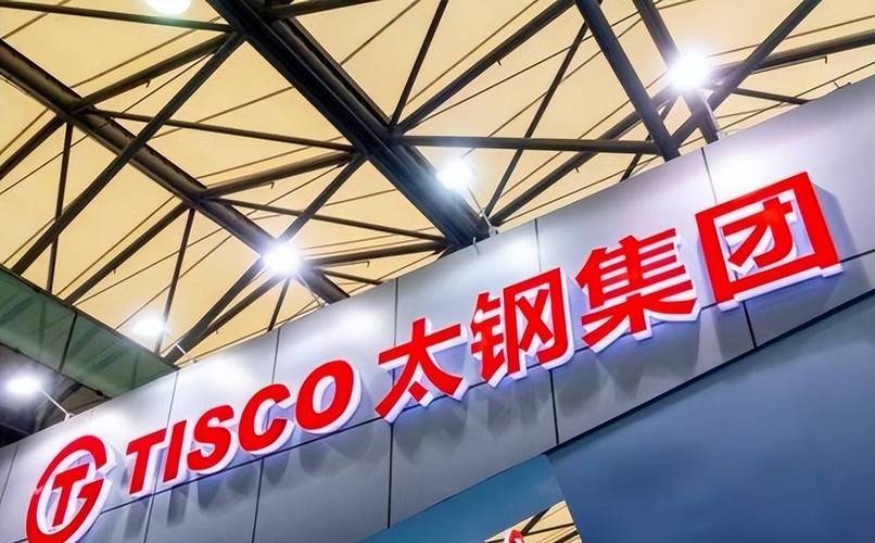 中国永远造不出？现在欧美国家纷纷排队求购，外媒 不该低估中国钢材